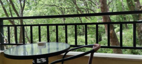Dobro Apartments